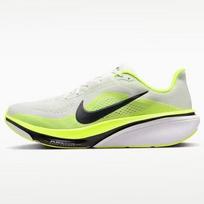Nike Pegasus 42 Men's Running Shoes US M8.5 beige