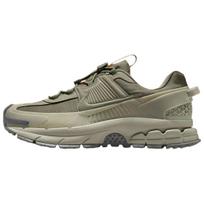 Nike Air Zoom Vomero 5 Roam 'Silver Sage' Men's HJ4646-300 EU 45.5 gray