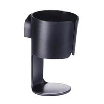 ALWAYSME Cup Holder For Cybex Stroller 1 PCS black