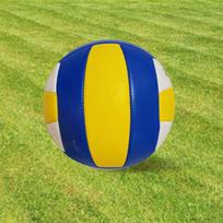 Volleyball Style Professional Competition Volleyball Size 5 Indoor Volleyball Outdoor Sports Beach Volleyball Children Training yellow