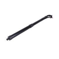 Lexus NX 15-21 Kairė/Dešinė bagažinės dangčio elektrinis amortizatorius 68910-79017 OE: 6891079017 [Right Electric Strut] black