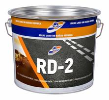 Dažai Rilak RD-2 2R kelių žymėjimui geltoni 26kg