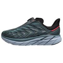 HOKA ONE ONE Project Clifton Goblin Blue 1127924-GBBG 36.5 black