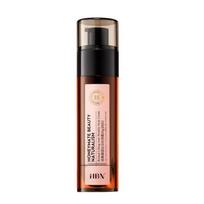 HBN Retinol Neck Cream 50g black