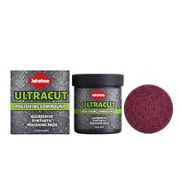 JAKEHOE Furniture Polish Cream Multi-Surface Restorer Cleaner Shine Scratch Remover