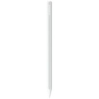 Rysik Samsung S Pen Do Galaxy Tab S11 /  S11 Ultra Biały
