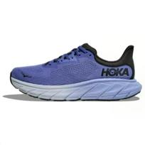 HOKA ONE ONE Arahi 7 Stellar Blue Cosmos Women's 1147851-SCS 42 gray