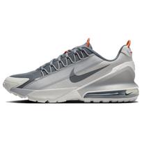 Nike Air Max Pulse Roam Vėsus Pilkas Summit Baltas Šviesiai Dūminis Pilkas Tamsiai Dūminis Pilkas FN6920-001 42.5 pilka