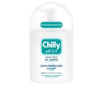 Asmeninis tepalas Extra Chilly (2 pcs)