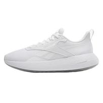 Reebok  DMX Comfort+ White Steely Fog Women Sneakers 100034128 35.5 white