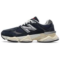 New Balance 9060 'Outerspace' sportbačiai U9060ECB 42 black
