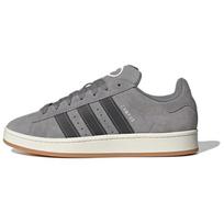 adidas Campus 00s Pilki Anglies Guma Vyriški Sportbačiai Pilki-Trys Off-White JH8792 40⅔ gray