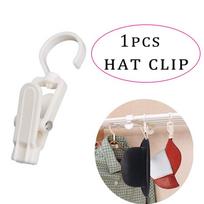 Hip Hop Style Flat Brim Sun Caps Male Baseball Hat Solid Color Summer Men's and Women's Outdoor Cycling Caps Sunproof Sport Caps white