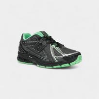 New Balance 1906R Dark Silver Metallic Lab Green 38.5 žalia