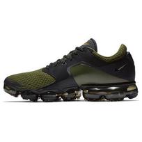 Nike Air VaporMax Cs Juoda Sepijos Akmens AH9046-005 45 black