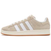 Adidas Campus 00s 'Blanch Cargo' IH7508 40⅔ beige