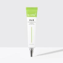 Dr.VITA Daycell Vitamin B Cream 30ml beige