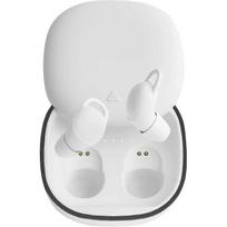 Sleep Earbuds Sleep Headphones Lightest Tiny Noise Cancelling Quiet-comfort Mini Sleepbuds Wireless Bluetooth 5.2 Multi-color Optional rožinė