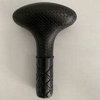 Paddle Handle Paddle head on SUP board/paddle board juoda