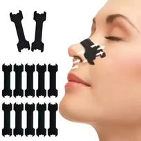 60/30/10PCS Extra Strength Anti Snoring Nasal Strips, Non-Invasive Better Sleep Nose Strips for Adults & Kids juoda