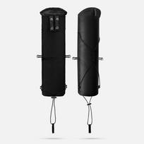 Lightweight Trekking Poles Carry Bag Nylon Hiking Cane Storage Bag New Cane Bag