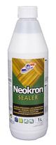 Gruntinis lakas Rilak NEOKRON SEALER, 5 l