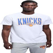 GAME 7 Vyriški X NBA Oficialiai Licencijuoti Grafiniai Trumpomis Rankovėmis Lengvi Klasikiniai Apvalia Kaklo Medvilniniai Marškinėliai S įvairiaspalvis