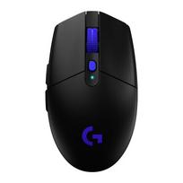 Logitech G304X Lightweight Wireless Gaming Mouse