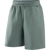Nike As M Nk Df 24.7 Šortai Paprasti Patogūs Suvarstomi Laisvalaikio Šortai Vyriški šortai IQ9049333 XL gray