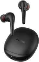 1MORE Aero Wireless Earbuds with Active Noise Cancellation, Ambient Sound Mode, Bluetooth 5.2, EQ, AAC Support, Detachable Design, IPX5 Waterproof,