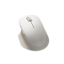 Xiaomi Wireless Dual Mode Bluetooth Mouse 2