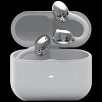 Xiaodu G200 AI Open-Ear Sport Ear Clip Headphones