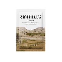 [SKIN1004] Madagascar Centella Ampoule 1.5ml*100EA beige
