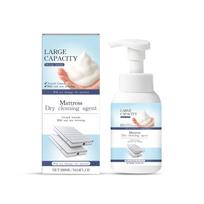 Mattress Fabric Multifunctional Cleaner Mattress Carpet Stain Removal Material 300Ml One Size balta