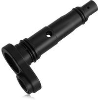 17130-PND-A01, 17130-RBB-A01, PCV Valve Replacement Compatible with HONDA ACCORD FIT CR-V HR-V Civic, PCV Kit compatible with Acura ILX RSX NSX, 17130-PND-A01