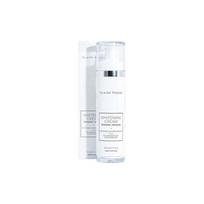 ELAINE PERINE PARIS Balinamasis kremas 50ml, 1 vnt. white