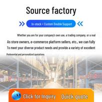Atsparus vandeniui garažo durų slenkstis ir sandarinimo juosta - Atspari vėjui ir lietui guminė užtvara Custom Size Contact Customer Service gray