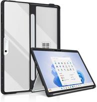 Microsoft Surface Pro Protective Case for Models 4-12 white
