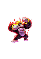 Donkey Kong Bananza Bundle (Nintendo Switch) eShop Key BRAZIL