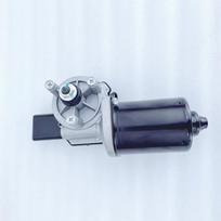 Front Wiper Motor 68002388AA For Jeep Wrangler JK 07-18 gray