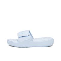 Under Armour  Ignite Pro 8 Slide Nimbus Blue Women Sneakers 6000033-464 36.5 white