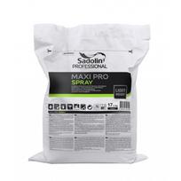 Glaistas Sadolin Professional MAXI PRO SPRAY, 17 l