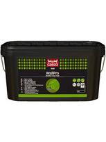 Klijai Casco WALLPRO, tapetams klijuoti, 5 ltr
