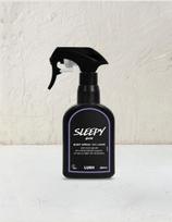 Lush Sleepy Body Spray 200ml