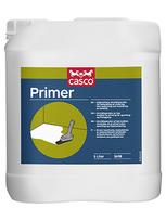Gruntas Casco Primer 5ltr