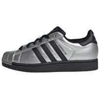 Adidas Originals Superstar Ii sneakers Women's IH1599 38 gray