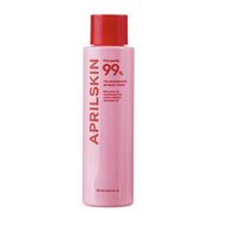 APRILSKIN TXA Niacinamide Toning Shot 99 Milky Toner Brightening Care 150ml
