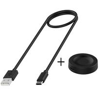 100cm Charger Wire Charging for Huawei Watch D/D2 USB Cable Charge for Huawei Watch Fit 4 Pro GT 5/5pro/4/3 Charging Dock juoda