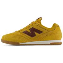 New Balance RC42 'Butterscotch Rich Oak' 41.5 brown