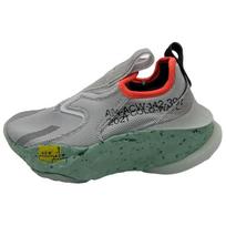 Converse A-Cold-Wall x Aeon Active CX 'Micro Chip' Men's A00679C EU 35.5 gray